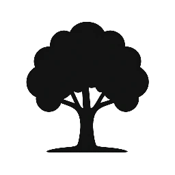 ForstProjekt-Deutschland.de